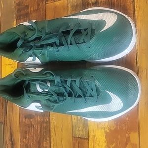 Nike kd